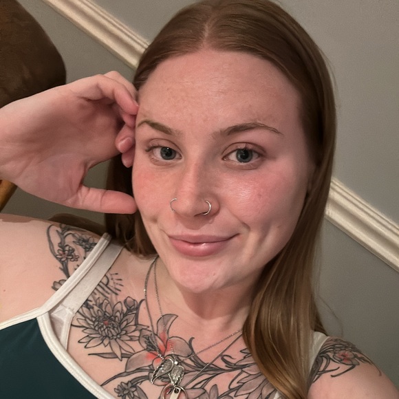 hannah_s_y_